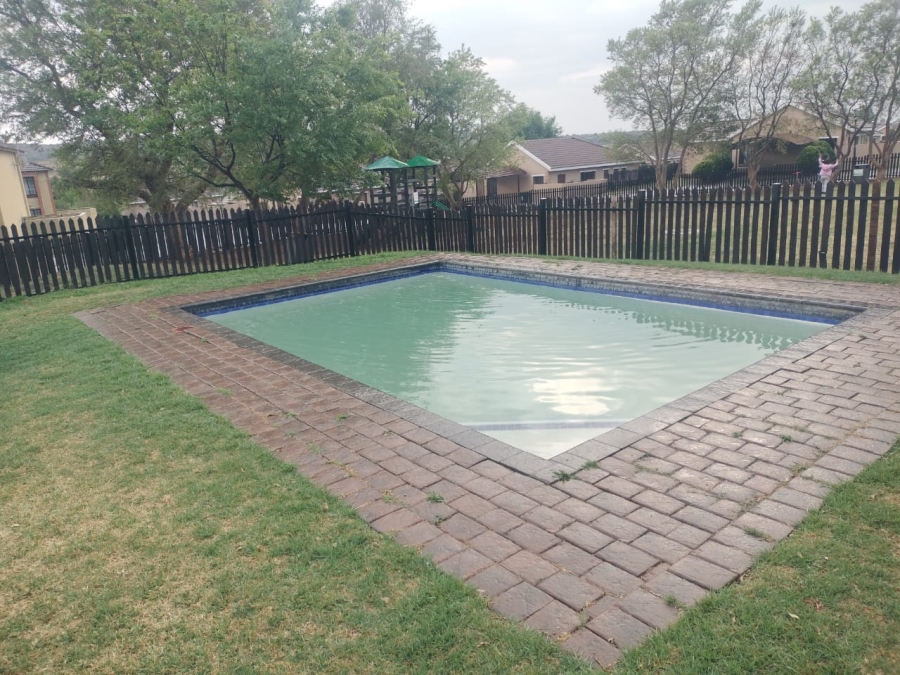 3 Bedroom Property for Sale in Hillside Free State